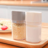 Oil Storage Can Container Dispenser Stainless Steel